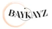 Baykayz